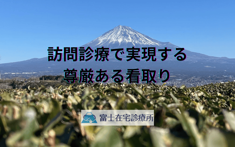 home-visit-medical-care-nursing-home-end-of-life-care