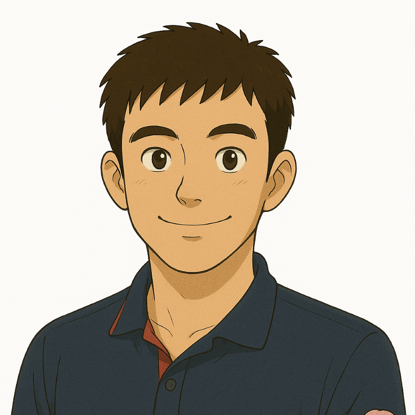 理事長 新井隆康